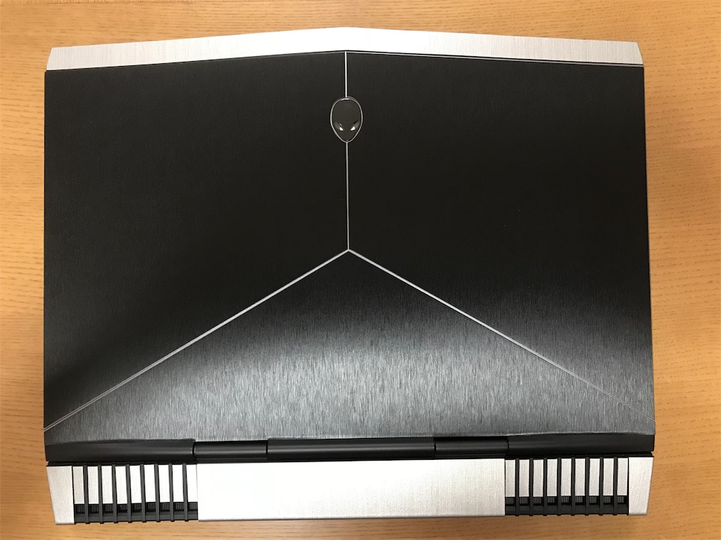 f:id:fxxk_authority:20180722155413j:image