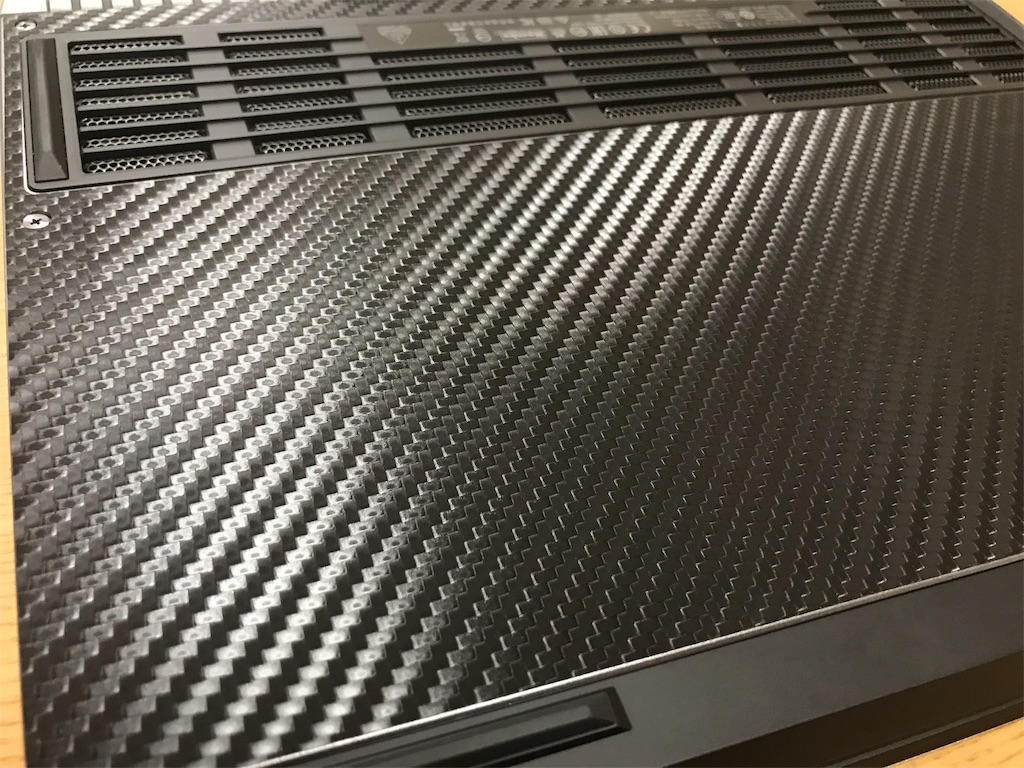 f:id:fxxk_authority:20180722155423j:image