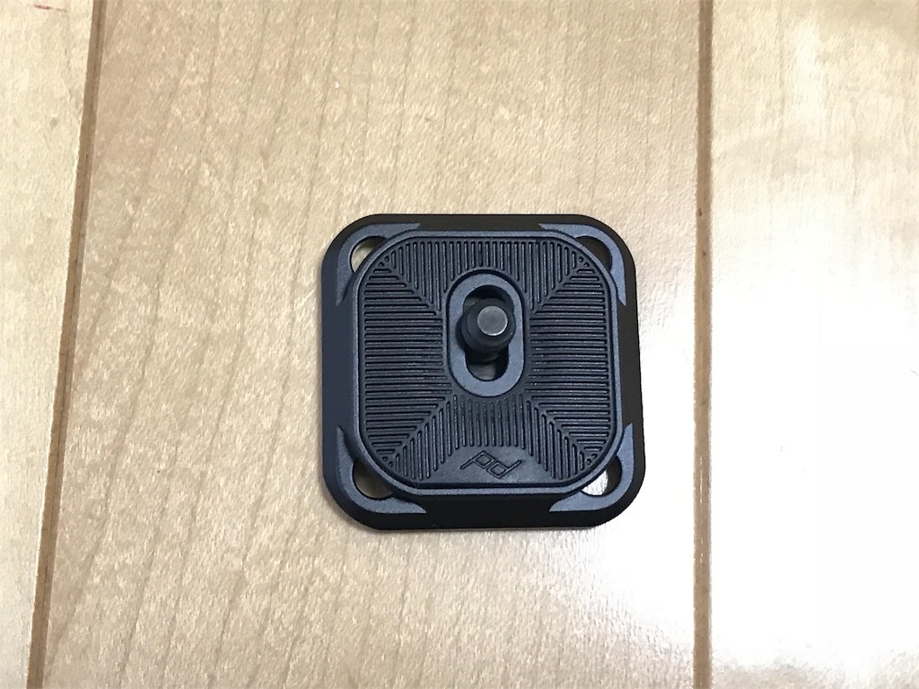 f:id:fxxk_authority:20180827154741j:image