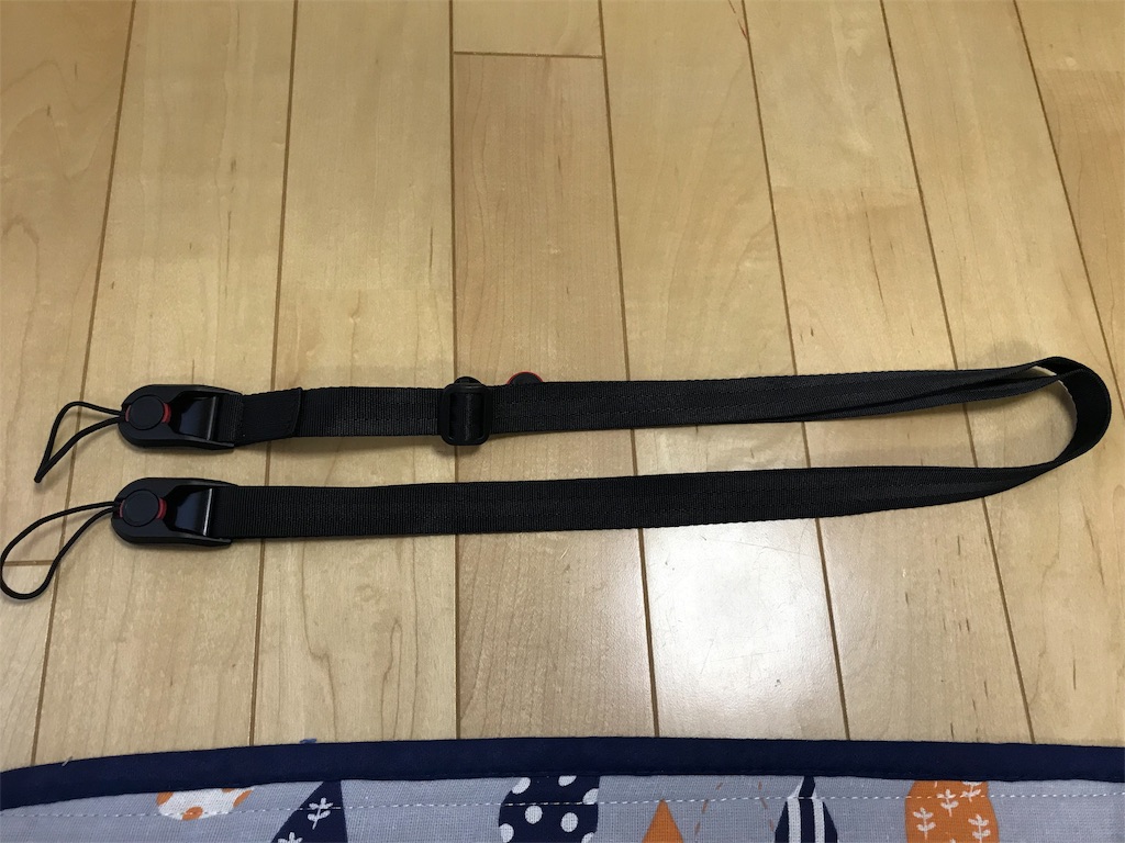 f:id:fxxk_authority:20180827154750j:image