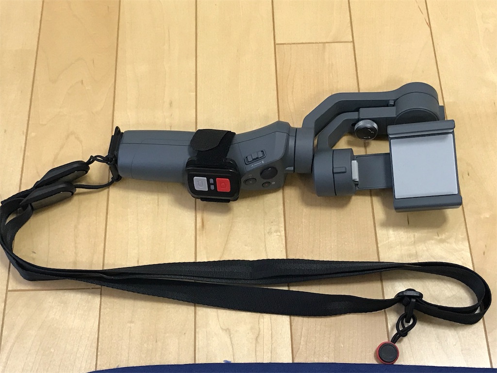 f:id:fxxk_authority:20180827154800j:image