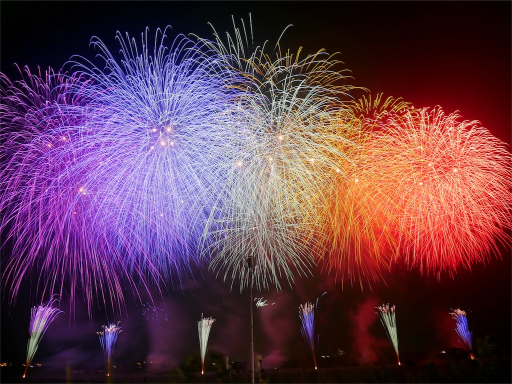 f:id:fxxk_authority:20180829152838j:image