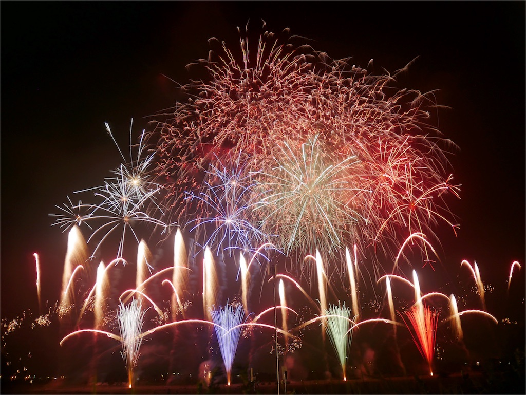 f:id:fxxk_authority:20180829152841j:image