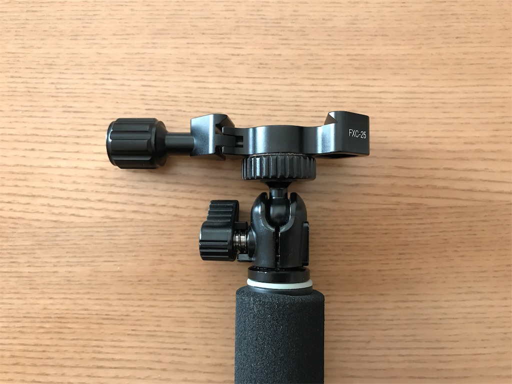 f:id:fxxk_authority:20181001130233j:image