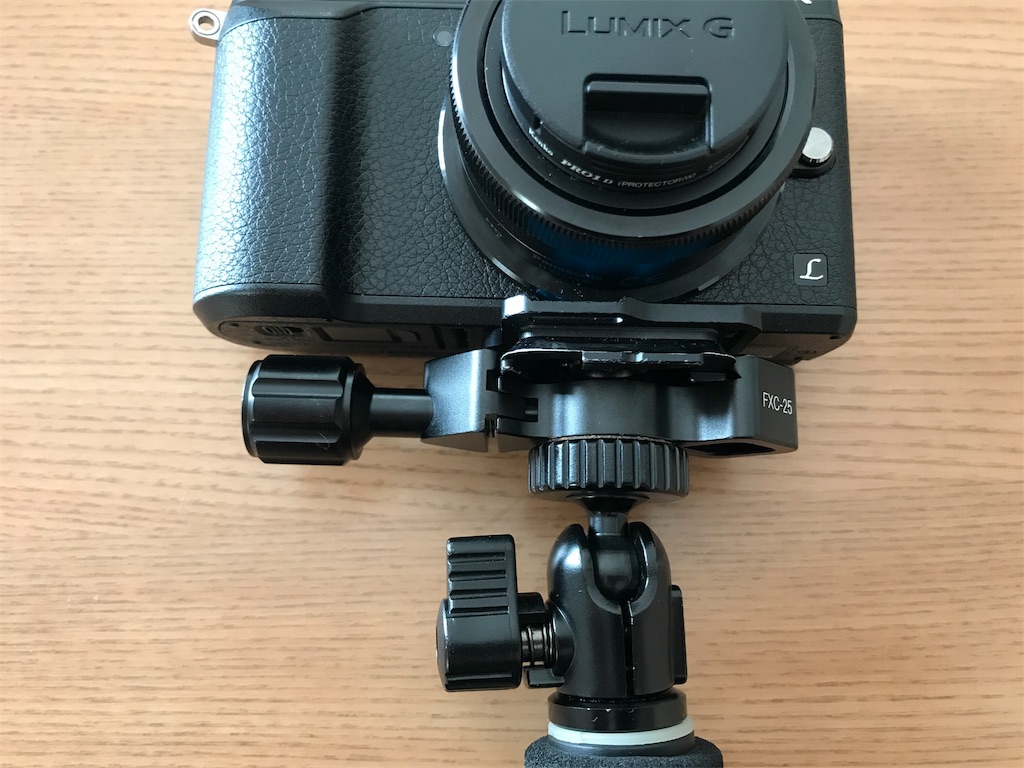 f:id:fxxk_authority:20181001130602j:image