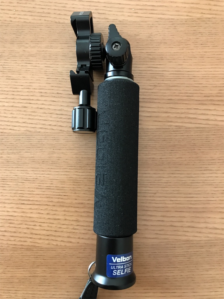 f:id:fxxk_authority:20181001130910j:image