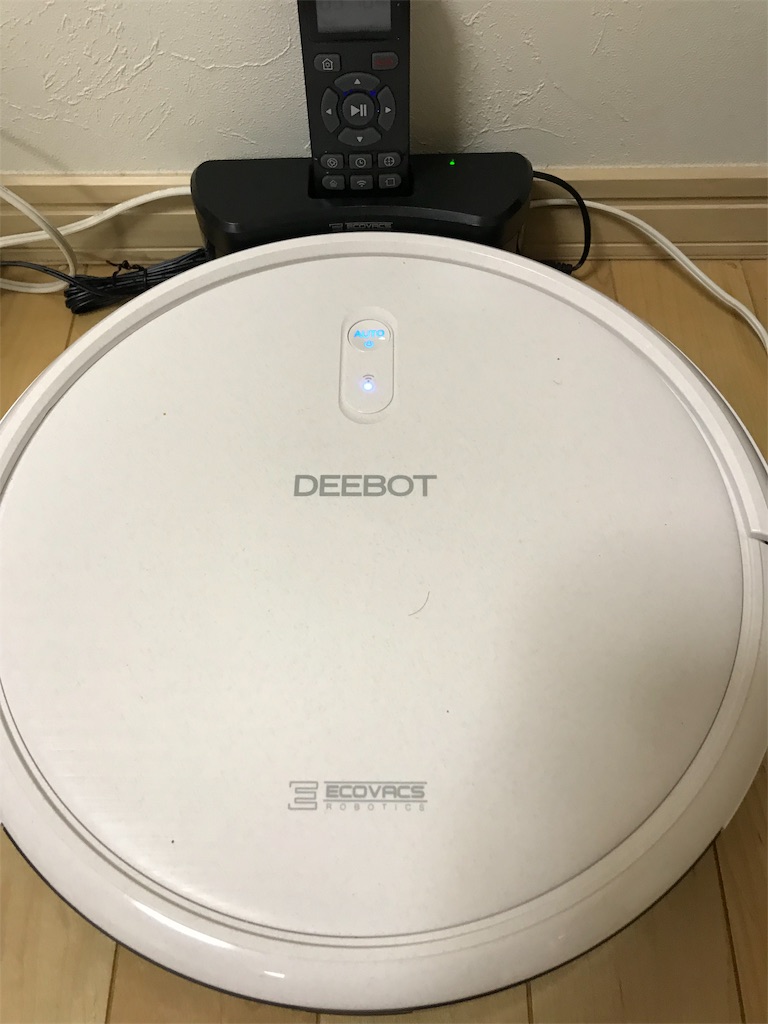 f:id:fxxk_authority:20181013161947j:image