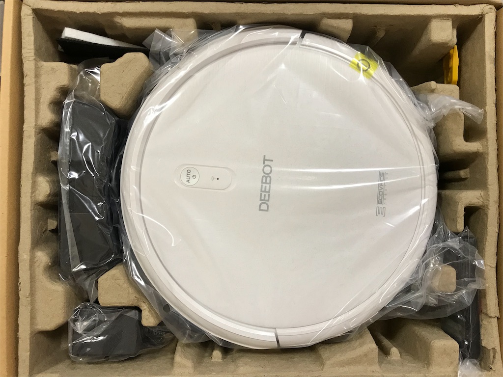 f:id:fxxk_authority:20181013193037j:image