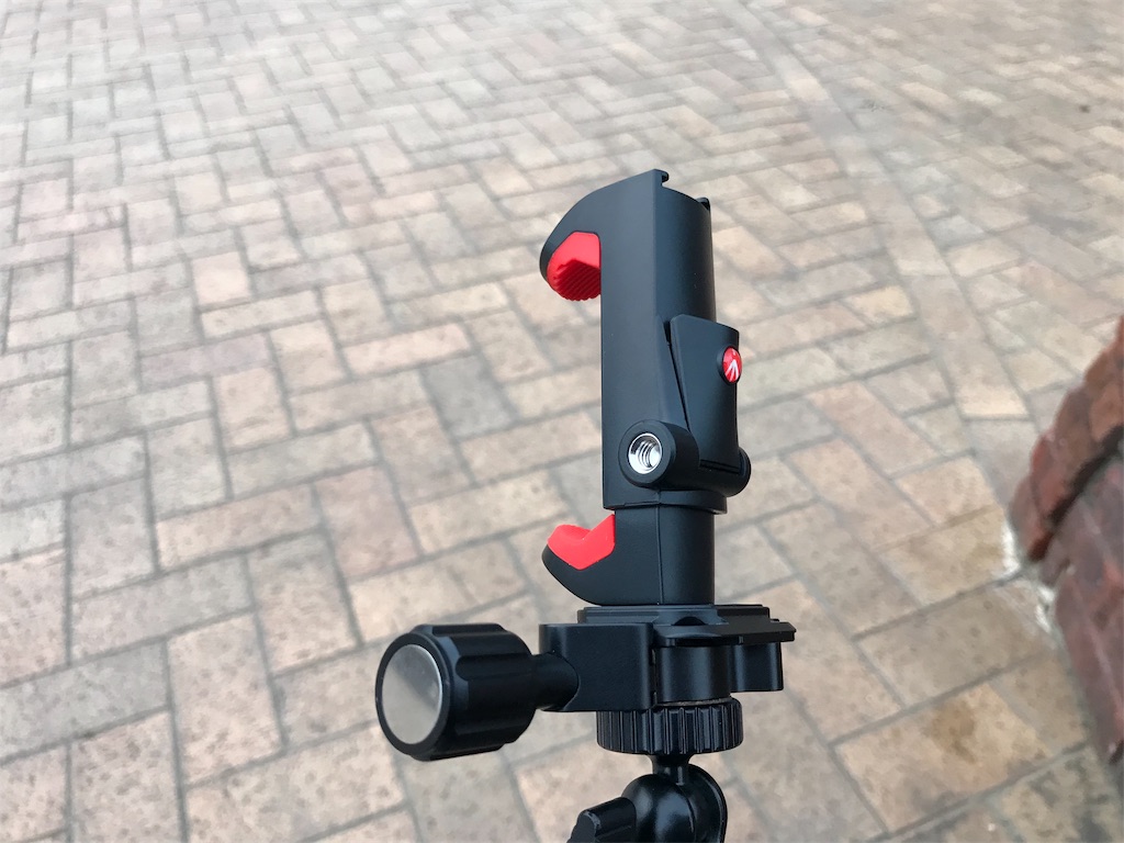 f:id:fxxk_authority:20181216231520j:image