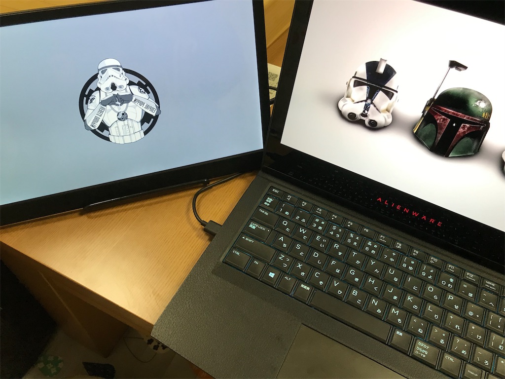 f:id:fxxk_authority:20181216232706j:image