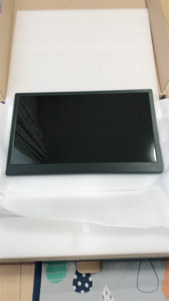 f:id:fxxk_authority:20181216232722j:image