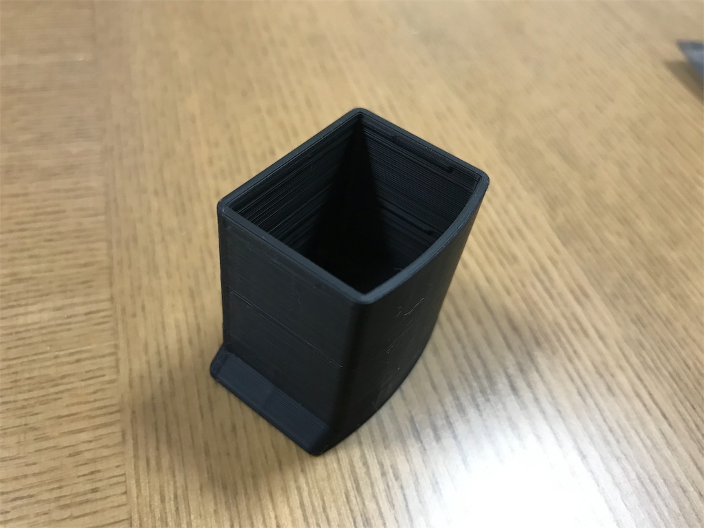 f:id:fxxk_authority:20181228145113j:image