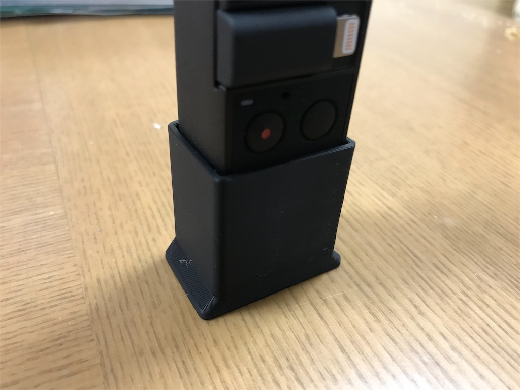 f:id:fxxk_authority:20181228145146j:image