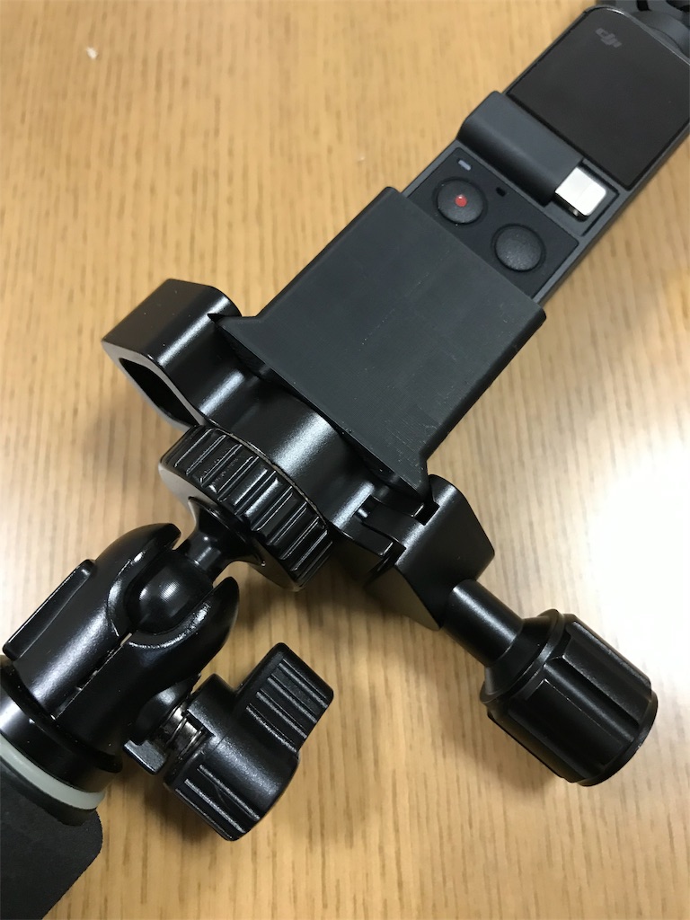 f:id:fxxk_authority:20181228145214j:image