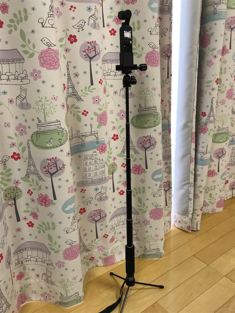 f:id:fxxk_authority:20181228145251j:image