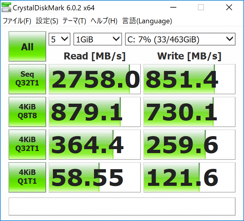 f:id:fxxk_authority:20181229214838p:plain