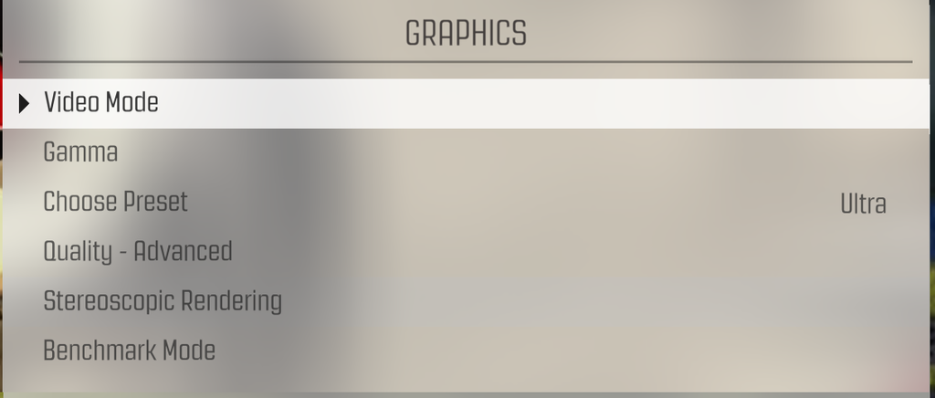 f:id:fxxk_authority:20181229215212p:plain