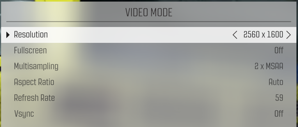 f:id:fxxk_authority:20181229215306p:plain