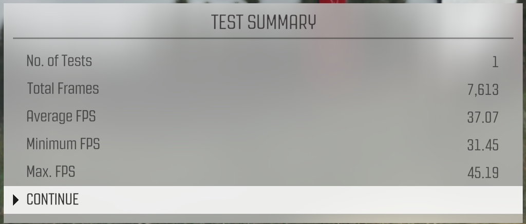 f:id:fxxk_authority:20181229215445p:plain