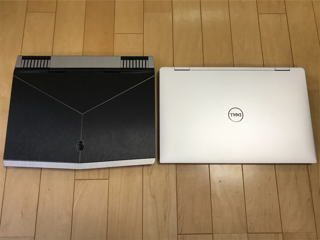 f:id:fxxk_authority:20190104095014j:image