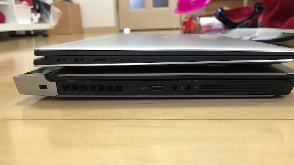 f:id:fxxk_authority:20190104095025j:image