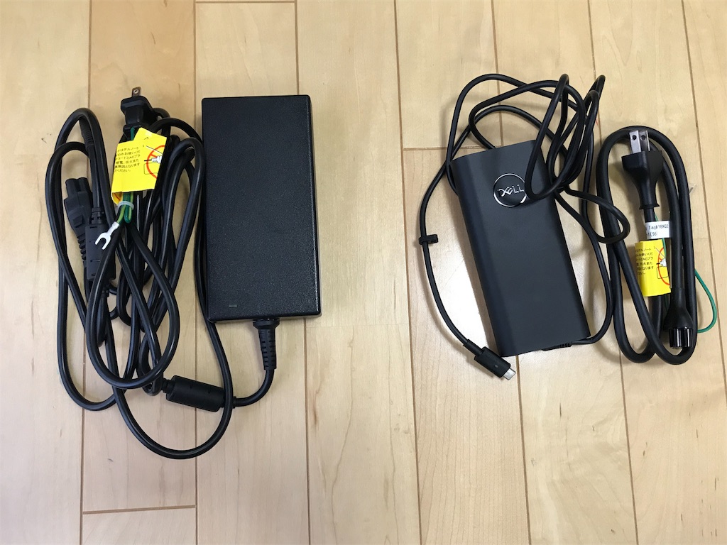 f:id:fxxk_authority:20190104095117j:image