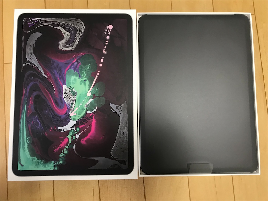 f:id:fxxk_authority:20190105225211j:image