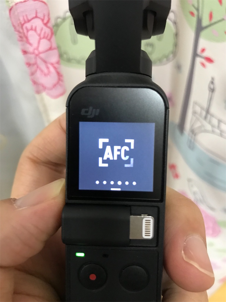 f:id:fxxk_authority:20190131071211j:image