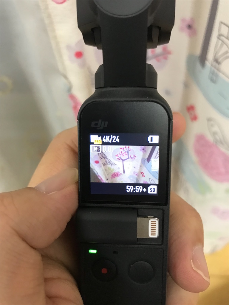 f:id:fxxk_authority:20190131071506j:image