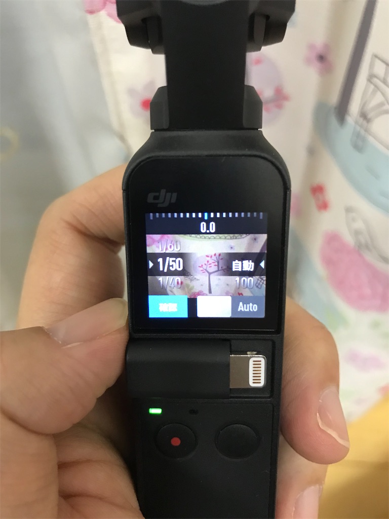 f:id:fxxk_authority:20190131071903j:image