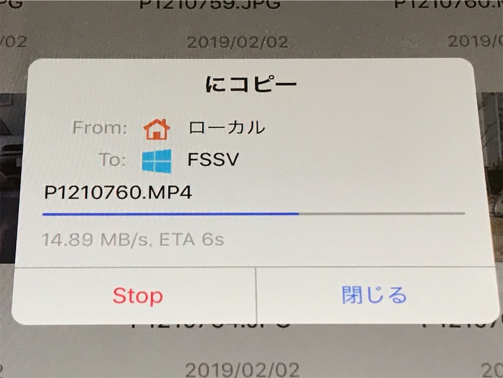 f:id:fxxk_authority:20190205115631j:image