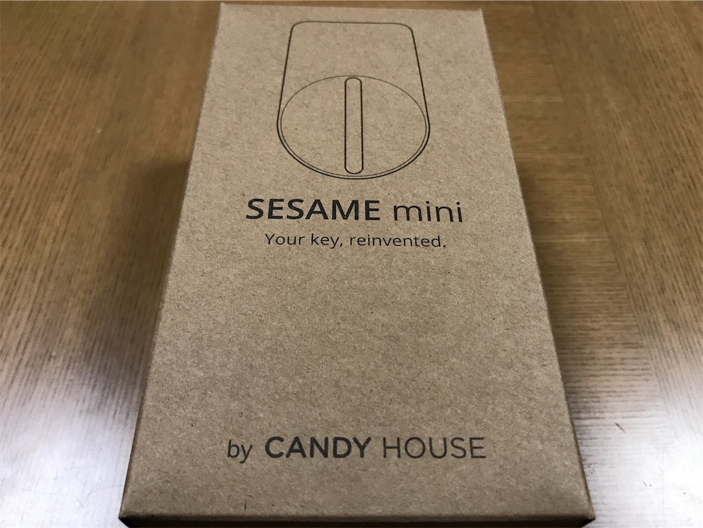 f:id:fxxk_authority:20190217003745j:image f:id:fxxk_authority:20190217003745j:image