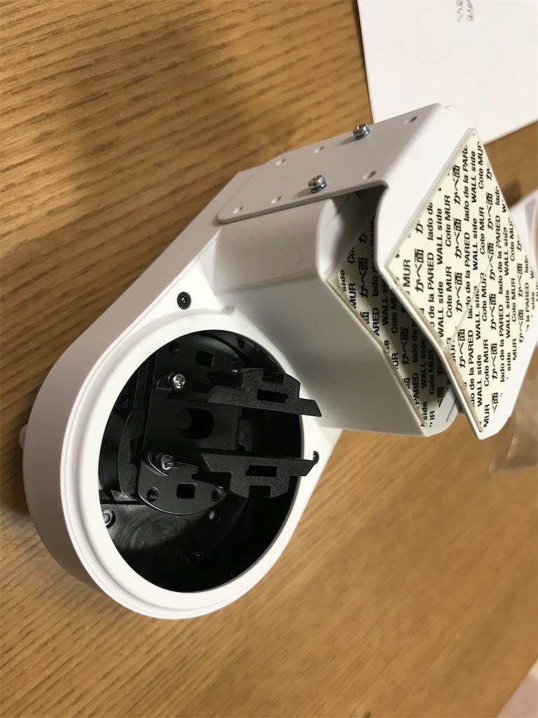 f:id:fxxk_authority:20190217004507j:image f:id:fxxk_authority:20190217004507j:image