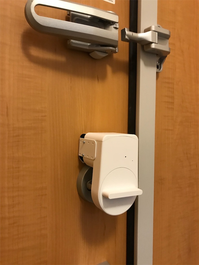 f:id:fxxk_authority:20190217004700j:image f:id:fxxk_authority:20190217004700j:image