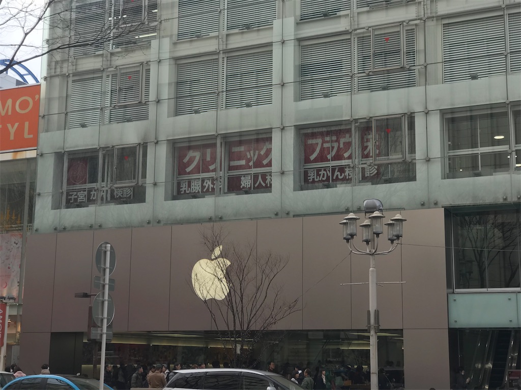 f:id:fxxk_authority:20190315152724j:image