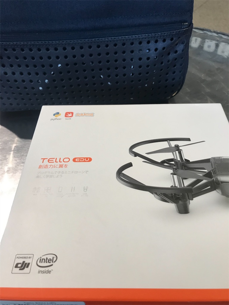 f:id:fxxk_authority:20190315152746j:image