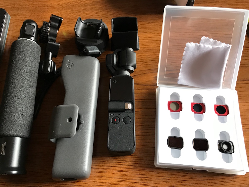 f:id:fxxk_authority:20190326164253j:image