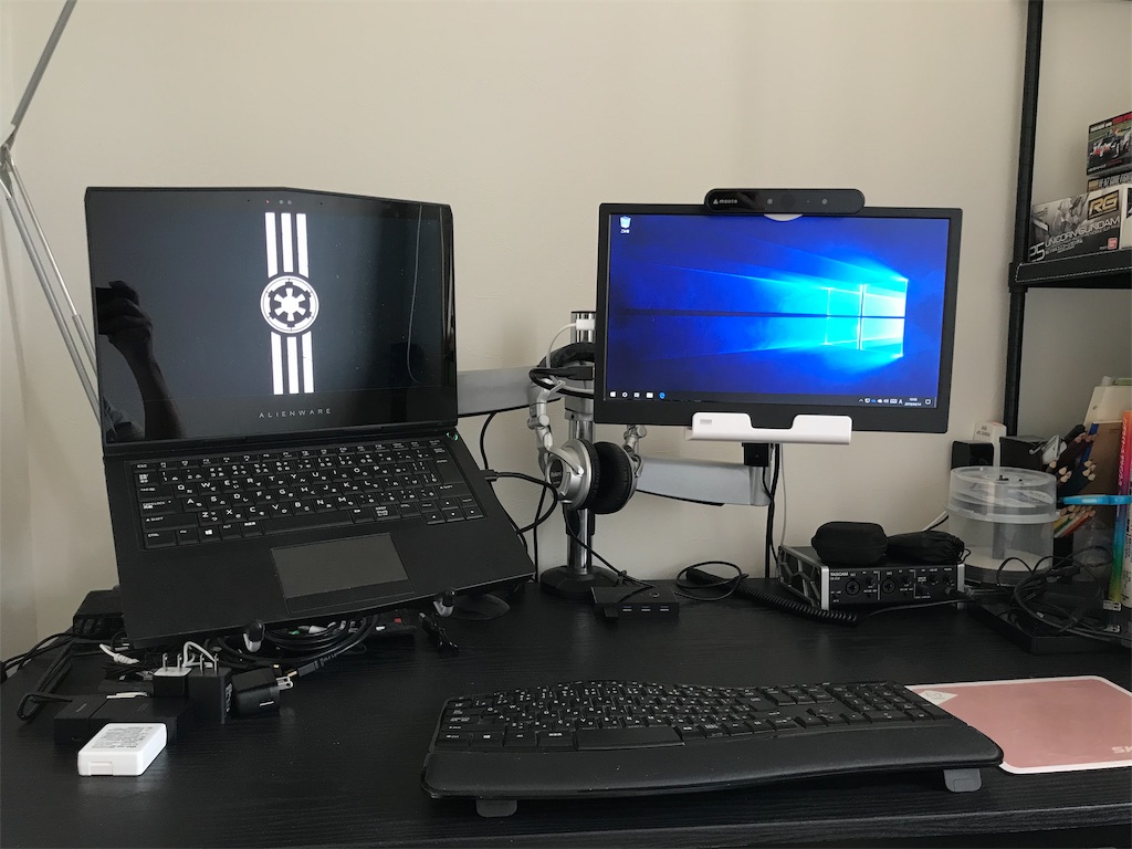 f:id:fxxk_authority:20190420173947j:image