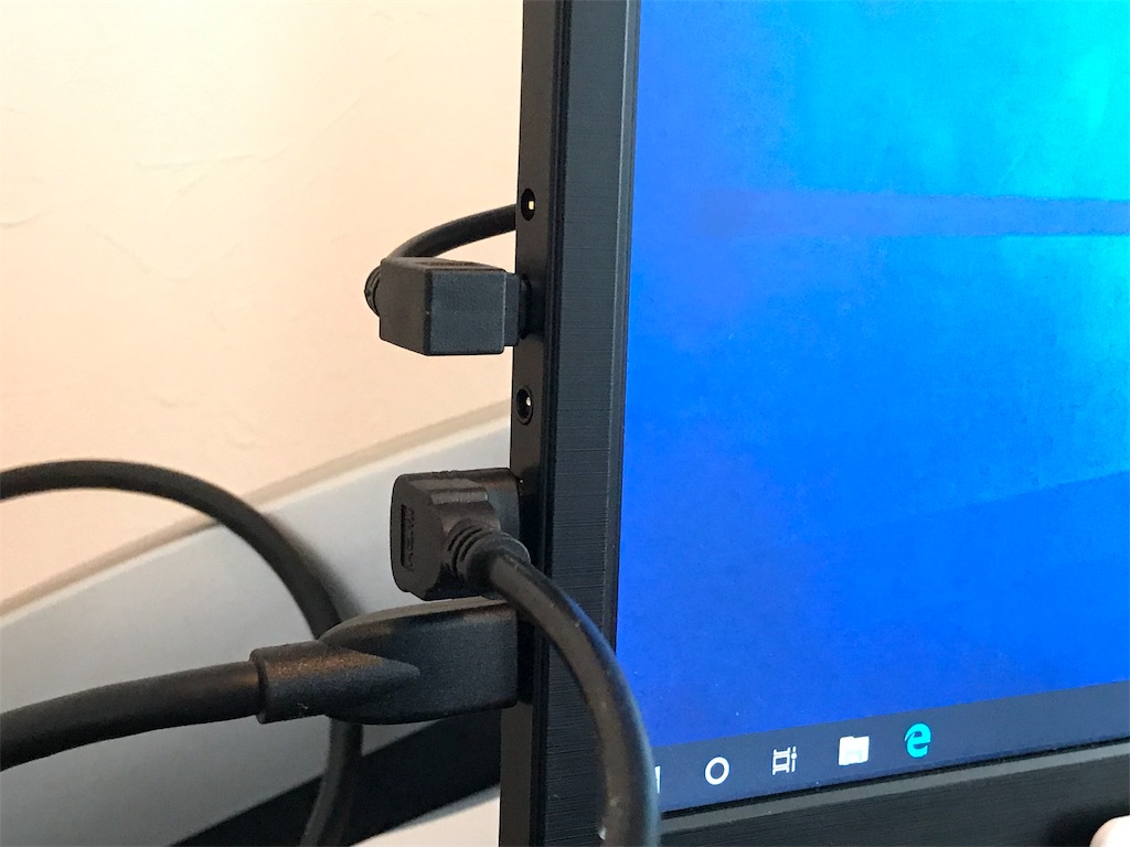 f:id:fxxk_authority:20190420174002j:image