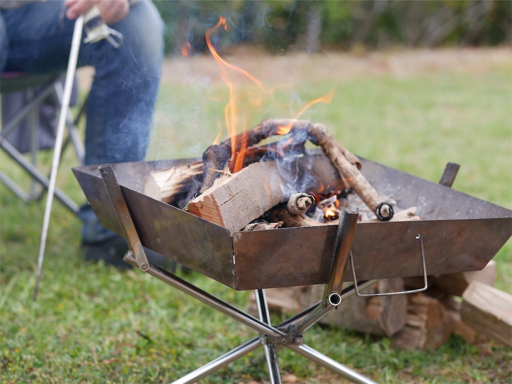 f:id:fxxk_authority:20190508164543j:image