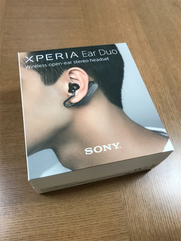 f:id:fxxk_authority:20190527172947j:image