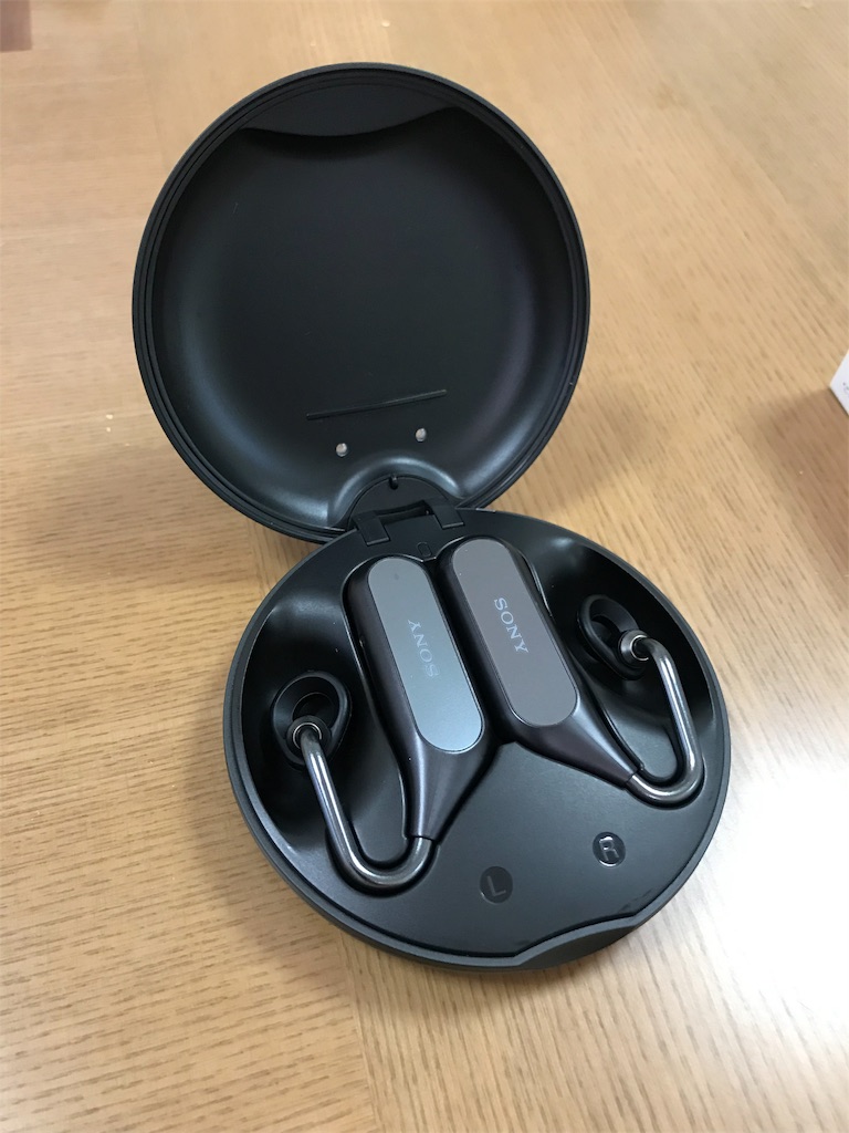 f:id:fxxk_authority:20190527173013j:image