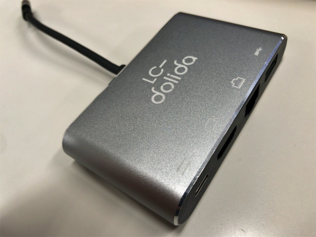 f:id:fxxk_authority:20190527173206j:image