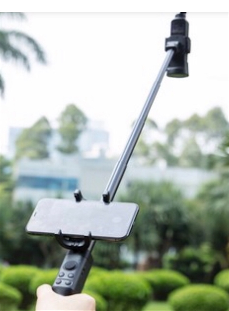 f:id:fxxk_authority:20190715191315j:image f:id:fxxk_authority:20190715191315j:image