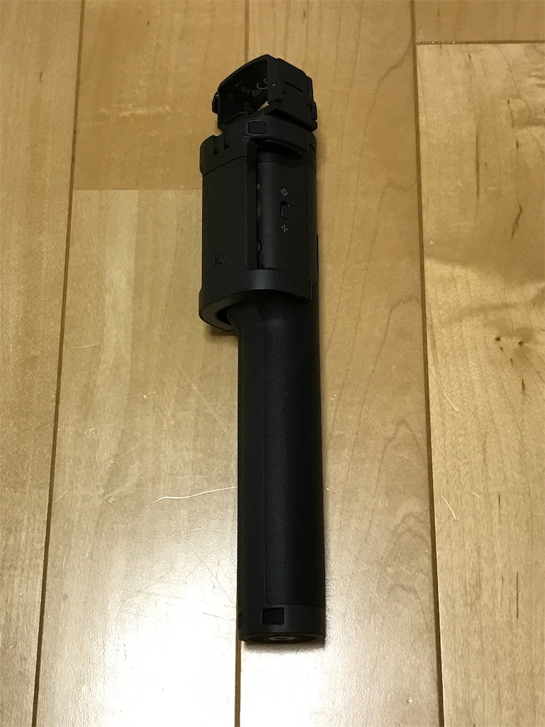 f:id:fxxk_authority:20190720192054j:image