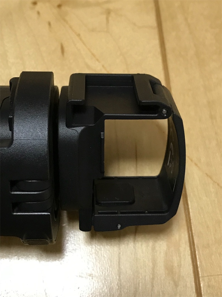 f:id:fxxk_authority:20190720192420j:image