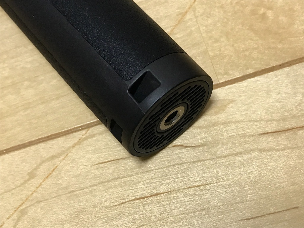 f:id:fxxk_authority:20190720193021j:image