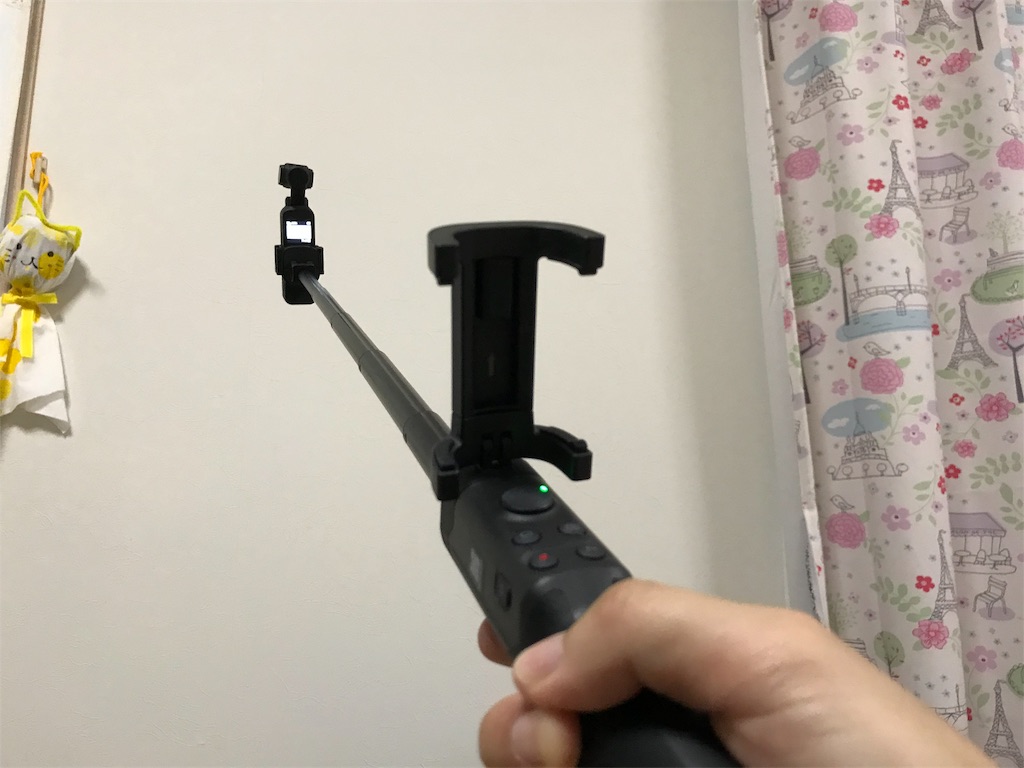 f:id:fxxk_authority:20190720193409j:image