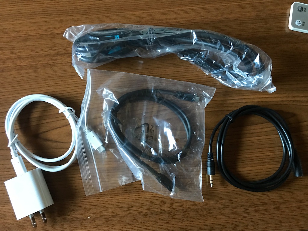 f:id:fxxk_authority:20190826165025j:image