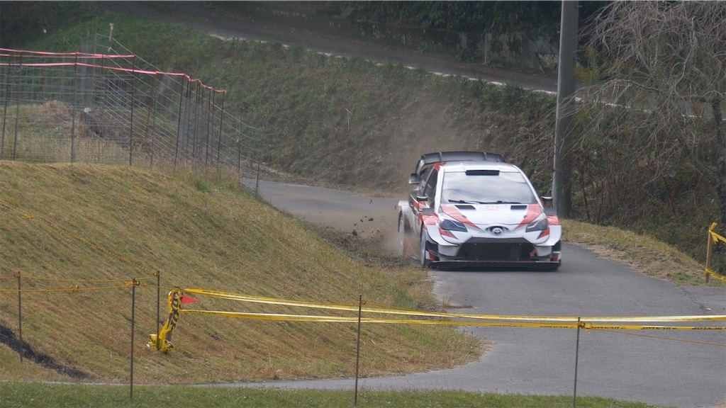 f:id:fxxk_authority:20191113174510j:image